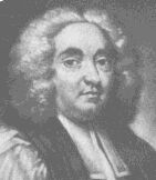 George BERKELEY [1685-1753]