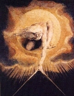 William BLAKE [1757-1827]