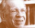 Jorge Luis BORGES [1899-1986]