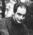 Italo CALVINO [1923-1985]