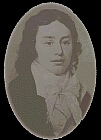 Samuel Taylor COLERIDGE [1772-1834]