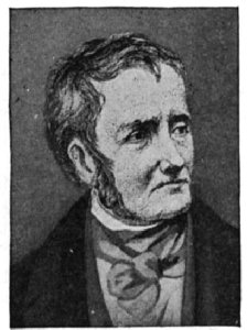 Thomas de QUINCEY [1785-1859]