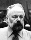 Philip DICK [1928-1982]