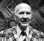 Robert Anson HEINLEIN [1907-1988]