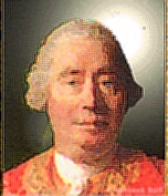 David HUME [1711-1776]