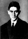 Franz KAFKA [1883-1924]