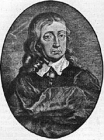 John MILTON [1608-1674]