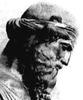 PLATO [428-348 b.C.]