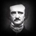 Edgar Allan POE [1809-1849]