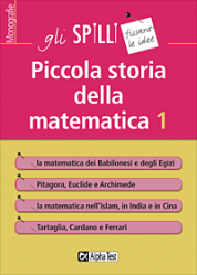 matematica-calcolo-infinitesimale-e-algebra-lineare.zip