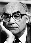 José SARAMAGO [1922-2010]