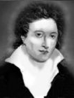 Percy Bysshe SHELLEY [1792-1822]